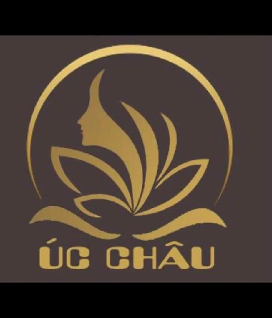 Golden Uc Chau House & Spa Ho Chi Minh City