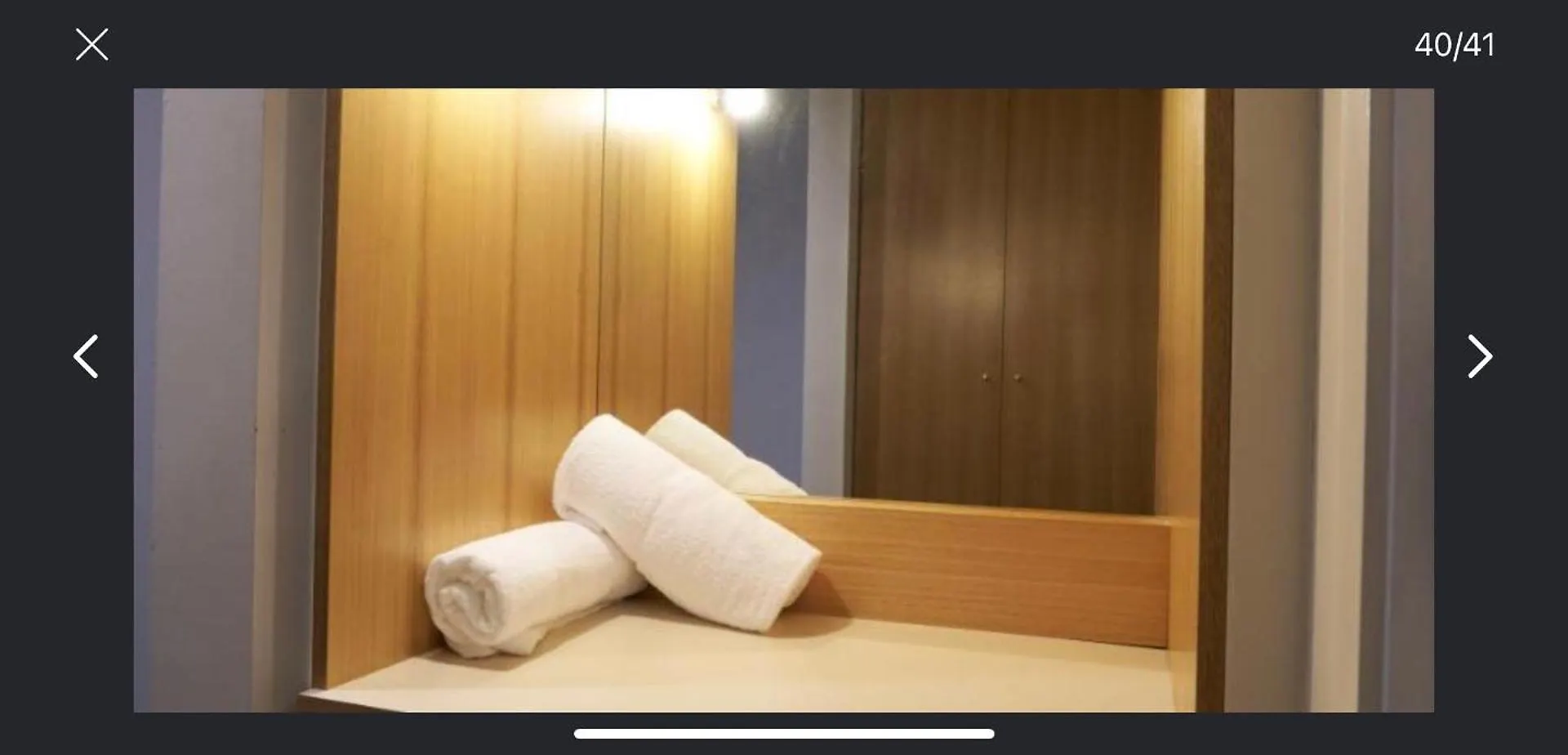 Hotel Golden Uc Chau House & Spa Ho Chi Minh City